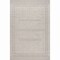 Nuloom Medora Textured Contemporary Area Rug 5ft 3in x 7ft 6in OZAL10A-53076 - alternate 7